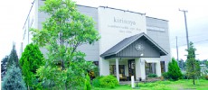 kirinoya 130周年記念キャンペーン開催!