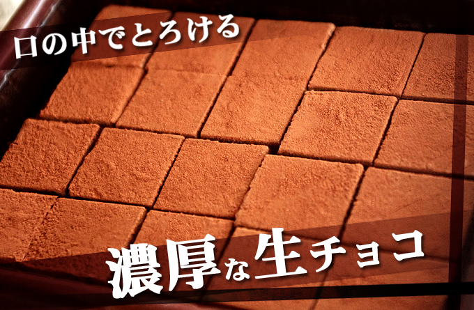 b_chocolate_02 b_chocolate_02
