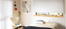 カーテンmomoオンラインショップOPEN!10%OFF