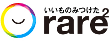 【レアレア】栃木プレミアムマーケット-イベント情報-