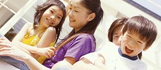 法律・労務・教育・IT・美容 あらゆるニーズに対応