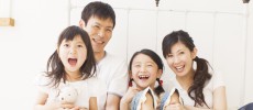 ソニー生命保険株式会社 宇都宮支社