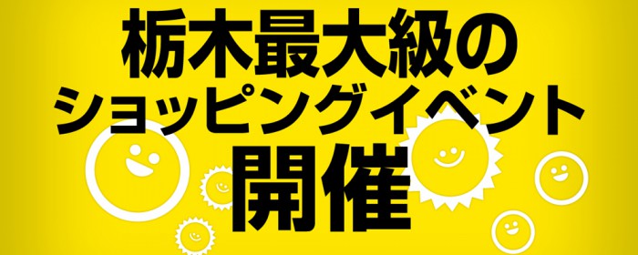 test1