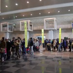 th_DSC_0007