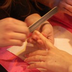 th_DSC_0025