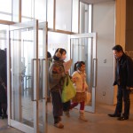th_DSC_0031
