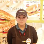 th_DSC_0045