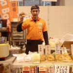 th_DSC_0049