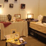 th_DSC_0053