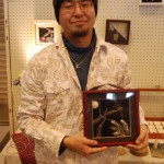 th_DSC_0055