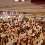 th_DSC_0059