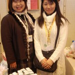 th_DSC_0061