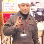 th_DSC_0064
