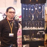 th_DSC_0065