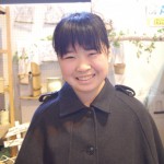 th_DSC_0068
