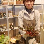 th_DSC_0071