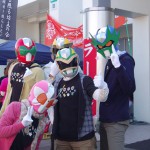 th_DSC_0073