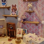 th_DSC_0075
