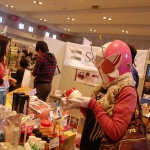 th_DSC_0076