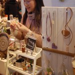 th_DSC_0078