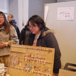 th_DSC_0080