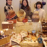 th_DSC_0081