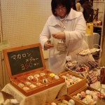 th_DSC_0083