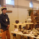 th_DSC_0084