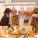 th_DSC_0085