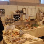 th_DSC_0086
