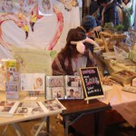 th_DSC_0088