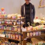 th_DSC_0092