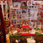 th_DSC_0095