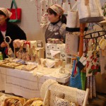 th_DSC_0096