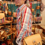 th_DSC_0099