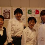 th_DSC_0100