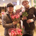 th_DSC_0102