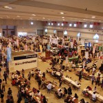 th_DSC_0106