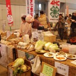 th_DSC_0107
