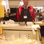 th_DSC_0111