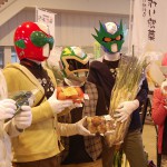 th_DSC_0118