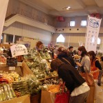 th_DSC_0119