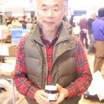 th_DSC_0120