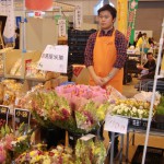 th_DSC_0123