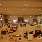 th_DSC_0129