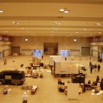 th_DSC_0130