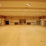 th_DSC_0132