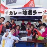 th_DSC_0136