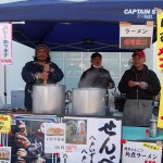 th_DSC_0159