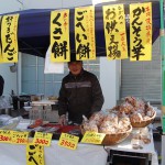th_DSC_0160
